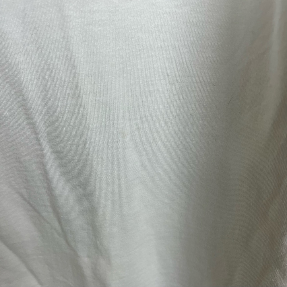 Vintage Oakley T-Shirt Large - Picture 8 of 8